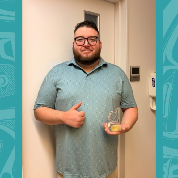 Adrian Ortega Spotlight